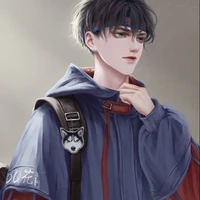 Lãnh Hàn Thiên Triệt