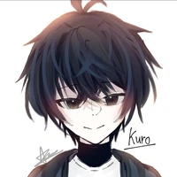 kuro