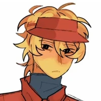 Elliot