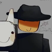 mẵ fi tôn