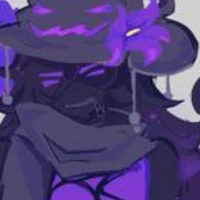 bạch tuộc nướng chấm muối ớt