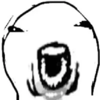 t/g