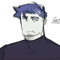 guest 1337