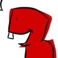 kục kít đậu đỏ