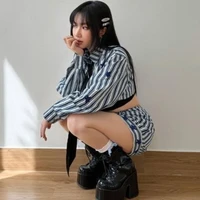 #khuonghoanmy