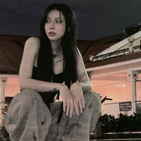 #tranthaolinh