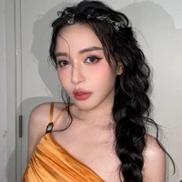 #buithibichphuong