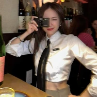 #tranphuongly