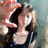 Trương Chư Nguyệt