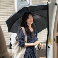 (Cô giáo) Lâm Hiểu Nghi