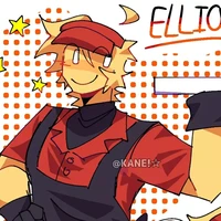 elliot