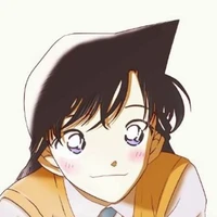 Mori Ran