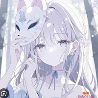 Cherry (thần)