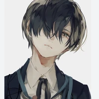 William