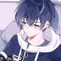 henrry (em trai t/g)