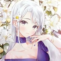 Rina