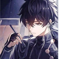 Ryan (bạn thân em trai tui)