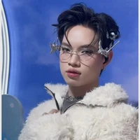 Trần Thanh Pháp- pháp kiều 🤘