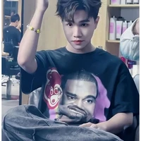 Hoàng Đức Duy - captain[anh]