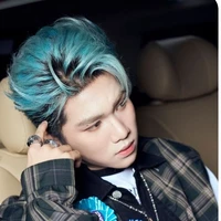 captain-Hoàng Đức Duy [em]