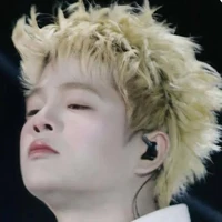 Nguyễn Quang Anh - bột🎀