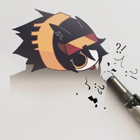 T/g bị Overthinking