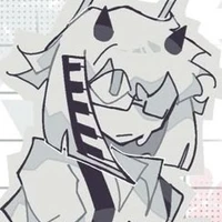 Mister Demi