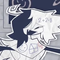 Zip