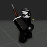 chance nợ 🎲🎰🃏