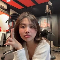 Phương Mỹ Chi