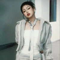 Trần Phương Thảo