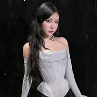 Khương Hoàn Mỹ