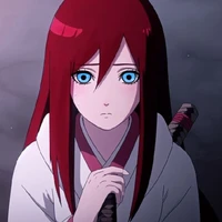 「 ✦ Uzumaki Naruta ✦ 」