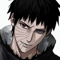「 ✦ Uchiha Obito / Tobi ✦ 」