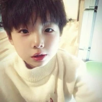 Lâm Hàn Vũ - 8 tuổi