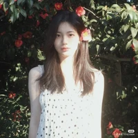 Hứa Du Du - mẹ nu9