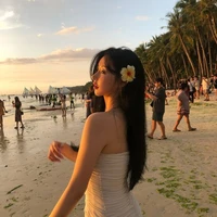 Hạ Tư Nghiên - GVCN 12A1