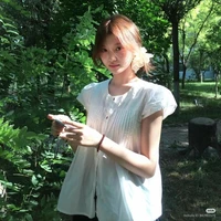 Ngải Dao Hân