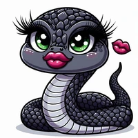 Tổng đài Nhi Ngoc🥵