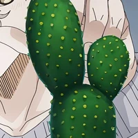 choki choki