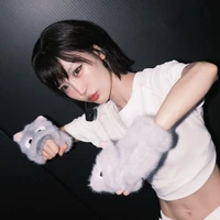 Trần Thị Dung – Juky San