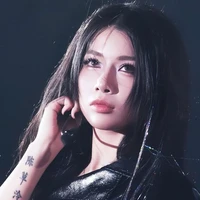 Trần Thị Thảo Linh – Lyhan