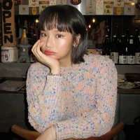 Lê Ánh Nhật – Miu Lê