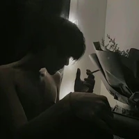 An Minh – Trợ Lí Orange