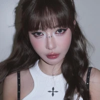 Bùi Thị Bích Phương