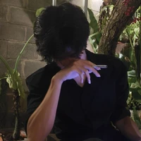 Đinh Tuấn Khang – Ọtt