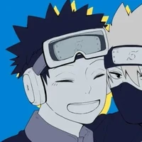 Obito [ chưa phân hóa ]