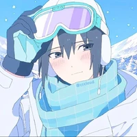 Uchiha Sasuke [ alpha ]