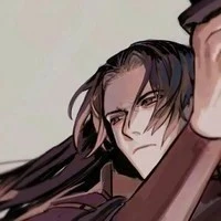 Senju Hashirama [ alpha trội ]