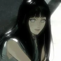 Hyuga Hinata [ omega ]